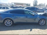 Mazda Mazda6 I Touring JM1GJ1V64E1127723 снимка