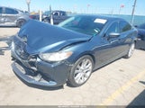 Mazda Mazda6 I Touring JM1GJ1V64E1127723 снимка