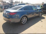 Mazda Mazda6 I Touring JM1GJ1V64E1127723 снимка