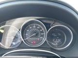 Mazda Mazda6 I Touring JM1GJ1V64E1127723 снимка