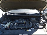 Lexus Nx 200T JTJBARBZ0H2143145 снимка