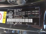 Lexus Nx 200T JTJBARBZ0H2143145 снимка