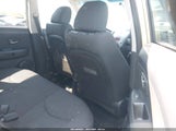 Kia Soul + KNDJT2A29B7237099 fotografie