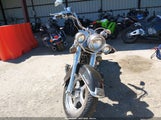 Harley-Davidson Flstc 1HD1BJL42VY025802 снимка