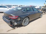 Genesis G80 2.5T Awd KMTGB4SCXRU241868 fotografie