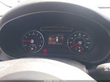 Kia Sorento 2.4L Lx 5XYPG4A39JG429322 fotografie