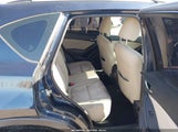 Mazda Cx-5 Sport JM3KE2BY1G0638316 снимка
