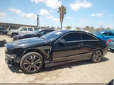 Mercedes-Benz E 400 WDDKJ6FB8HF353442 снимка