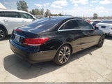 Mercedes-Benz E 400 WDDKJ6FB8HF353442 снимка