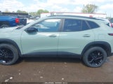 Chevrolet Trax Fwd Activ KL77LKE24RC164405 photo