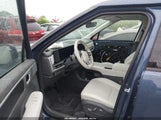 Hyundai Santa Fe Sel 5NMP2DGL2TH152334 снимка