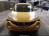 Nissan Juke Sv JN8AF5MR4FT501736 fotografie