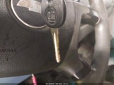 Chevrolet Silverado  Work Truck 1GCEK19J88E154844 снимка