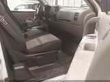 Chevrolet Silverado  Work Truck 1GCEK19J88E154844 снимка