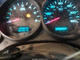 Chevrolet Silverado  Work Truck 1GCEK19J88E154844 снимка