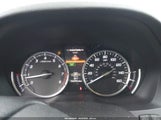 Acura Mdx Acurawatch Plus Package 5FRYD4H22GB041051 снимка