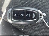 Hyundai Kona Sel KM8K6CAB7NU878772 снимка