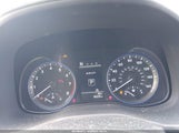 Hyundai Kona Sel KM8K6CAB7NU878772 снимка