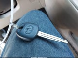 Toyota Highlander V6 JTEEP21A350097962 снимка