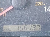 Toyota Highlander V6 JTEEP21A350097962 снимка