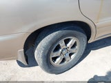 Toyota Highlander V6 JTEEP21A350097962 снимка