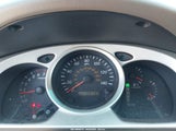 Toyota Highlander V6 JTEEP21A350097962 снимка