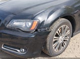 Chrysler 300 300S 2C3CCAGG6DH743944 снимка