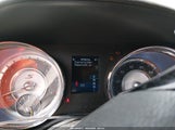 Chrysler 300 300S 2C3CCAGG6DH743944 снимка