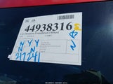 Toyota Camry Le 4T4BE46K69R092300 снимка