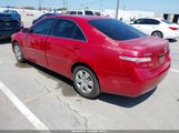 Toyota Camry Le 4T4BE46K69R092300 снимка