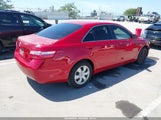 Toyota Camry Le 4T4BE46K69R092300 снимка