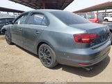 Volkswagen Jetta 1.4T S 3VW2B7AJ1HM343411 снимка