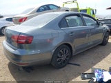 Volkswagen Jetta 1.4T S 3VW2B7AJ1HM343411 снимка