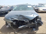 Volkswagen Jetta 1.4T S 3VW2B7AJ1HM343411 снимка