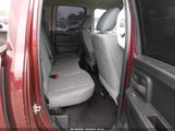 Ram  Classic Tradesman 4X2 6'4 Box 1C6RR6FG5KS675586 fotografie