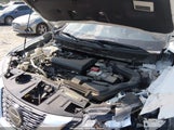 Nissan Rogue Sv KNMAT2MTXKP527632 снимка