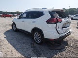 Nissan Rogue Sv KNMAT2MTXKP527632 снимка