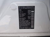Nissan Rogue Sv KNMAT2MTXKP527632 снимка