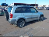 Toyota Rav4 JTEGD20B840003935 fotografie