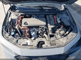 Honda Accord Hybrid Sport-L 1HGCY2F71RA073229 fotografie