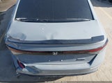 Honda Accord Hybrid Sport-L 1HGCY2F71RA073229 fotografie