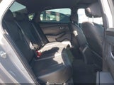 Honda Accord Hybrid Sport-L 1HGCY2F71RA073229 fotografie
