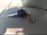 Toyota Camry Le 4T1BE32K12U567061 снимка