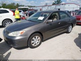 Toyota Camry Le 4T1BE32K12U567061 снимка