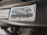 Toyota Camry Le 4T1BE32K12U567061 снимка