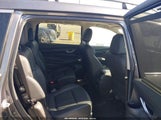 Subaru Ascent Limited 7-Passenger 4S4WMAUD5R3431863 fotografie