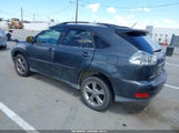 Lexus Rx 400H JTJHW31U060037463 снимка
