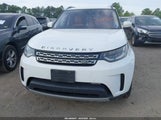 Land Rover Discovery Hse Luxury SALRT2RK7JA048310 снимка