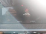 Land Rover Discovery Hse Luxury SALRT2RK7JA048310 снимка