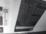 Land Rover Discovery Hse Luxury SALRT2RK7JA048310 снимка
